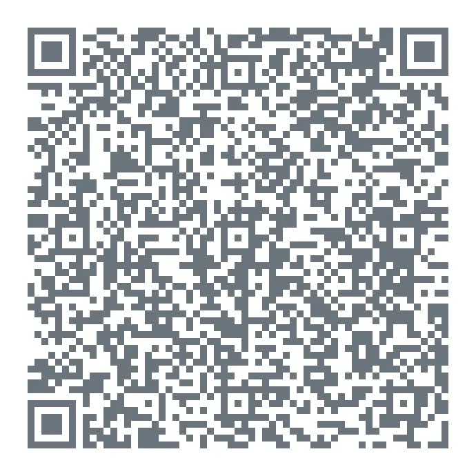 QR de la página