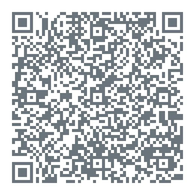 QR de la página
