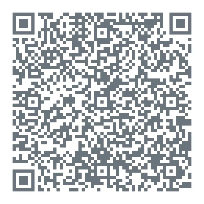 QR de la página