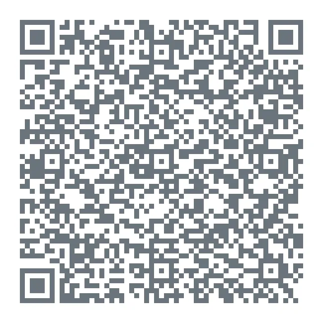 QR de la página
