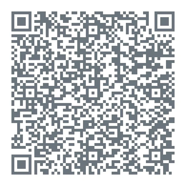 QR de la página