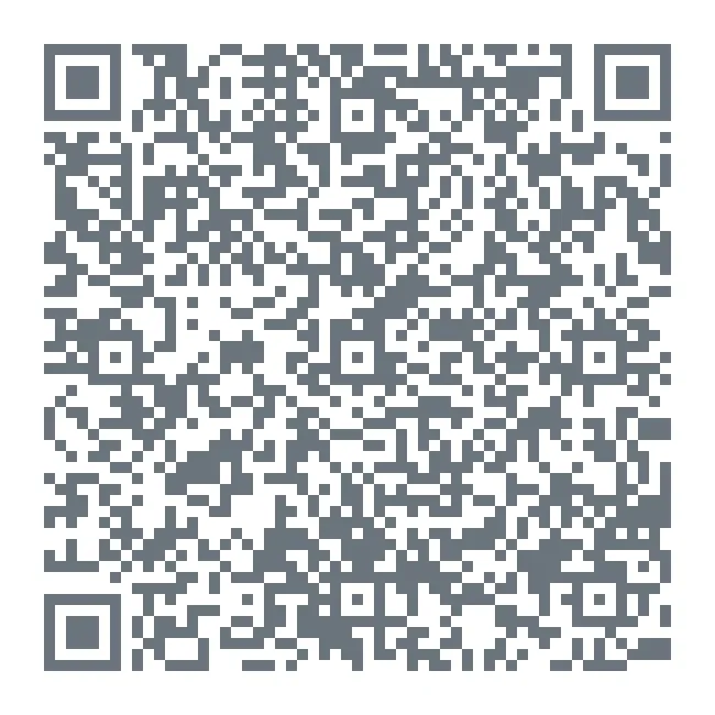 QR de la página