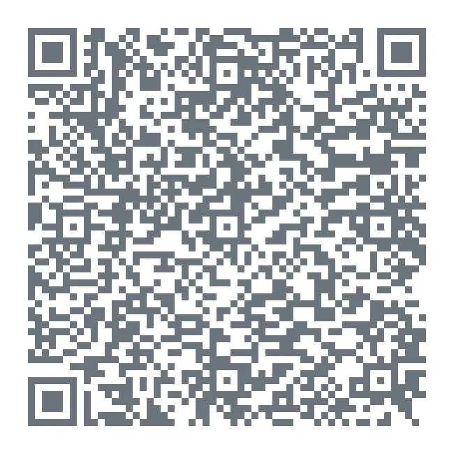 QR de la página