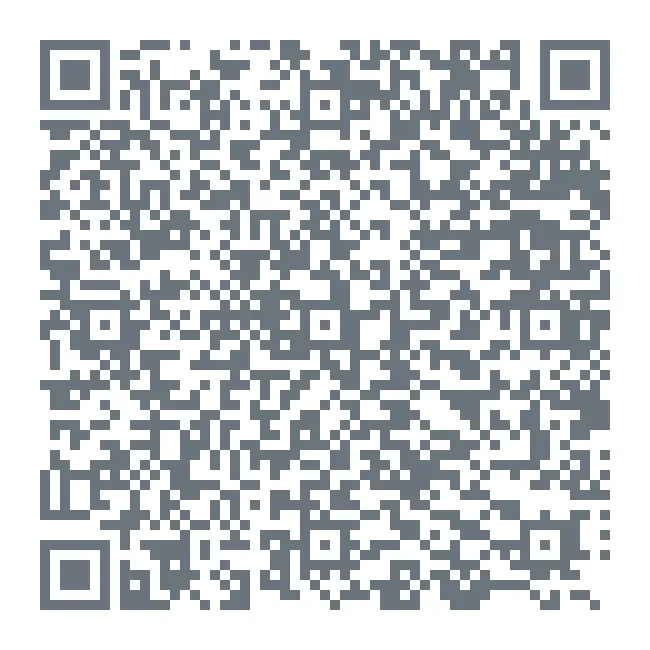 QR de la página