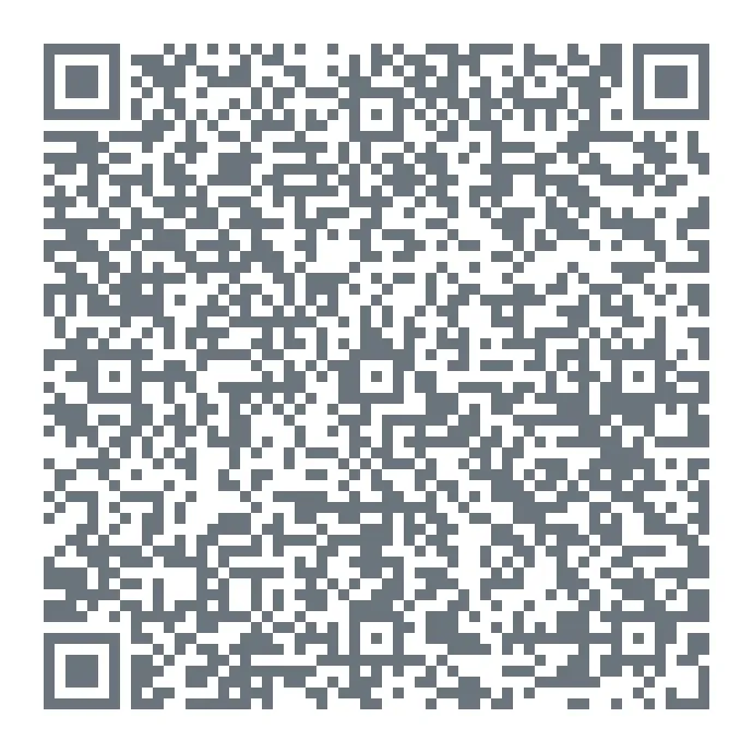 QR de la página