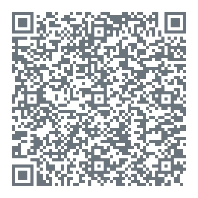 QR de la página