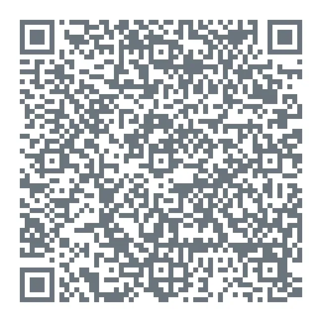 QR de la página