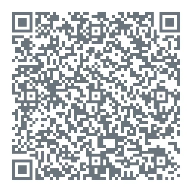 QR de la página