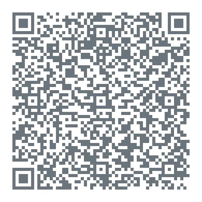 QR de la página
