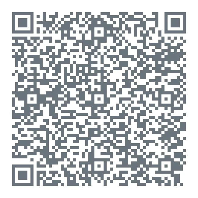 QR de la página