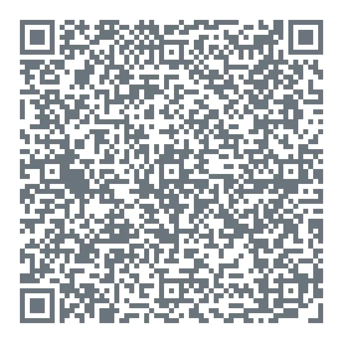 QR de la página