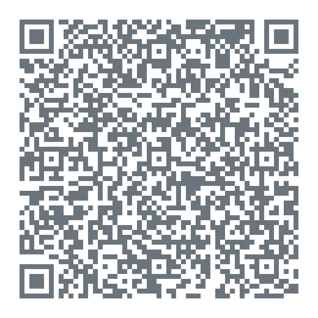 QR de la página