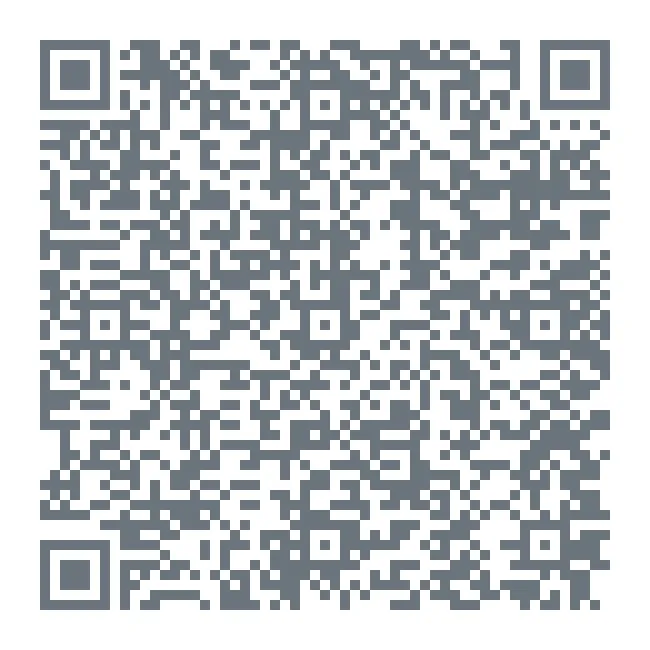 QR de la página