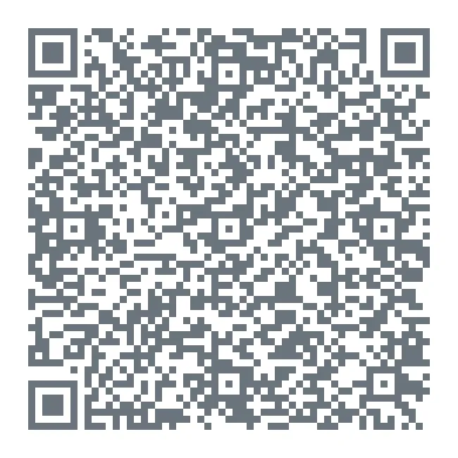 QR de la página
