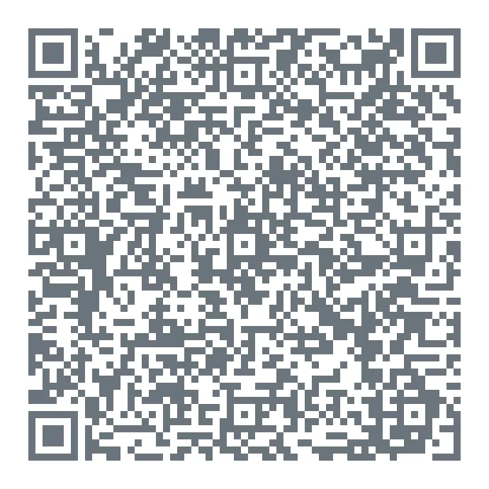 QR de la página