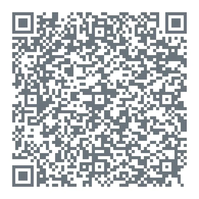 QR de la página