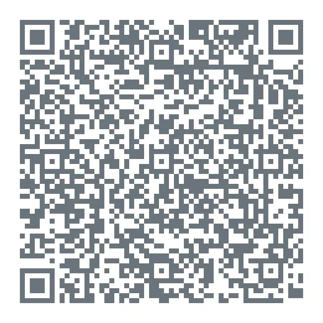 QR de la página