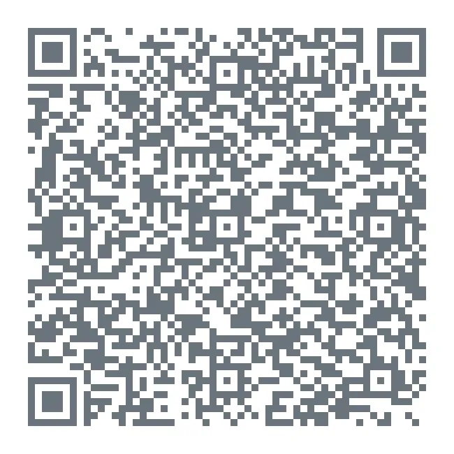 QR de la página