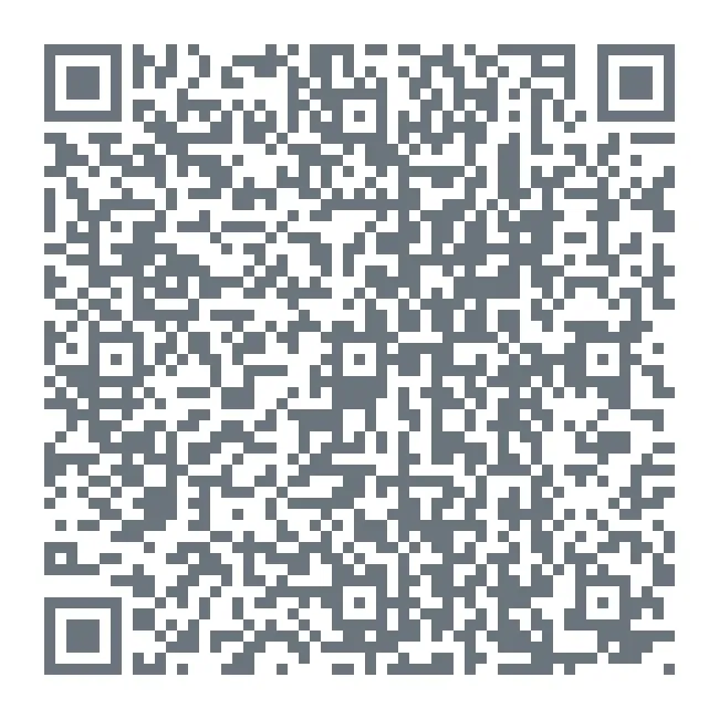 QR de la página
