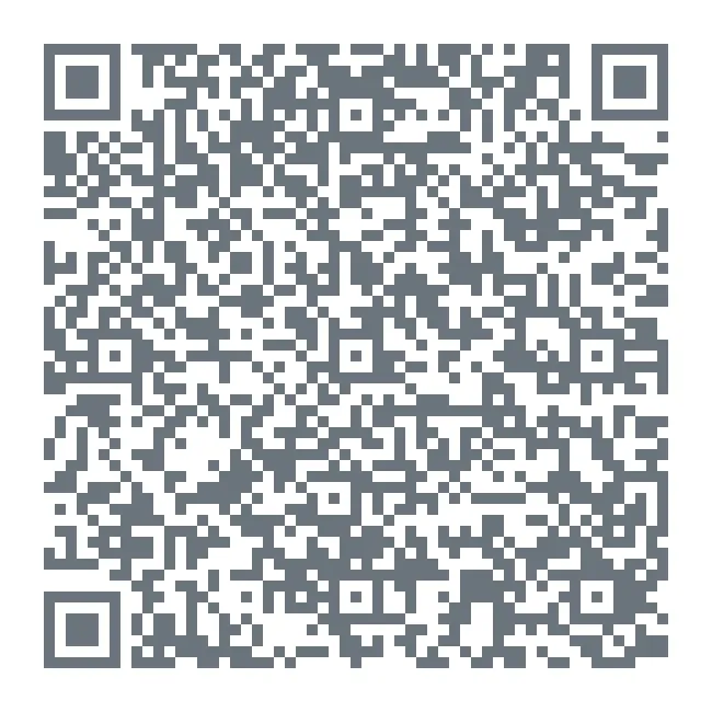 QR de la página