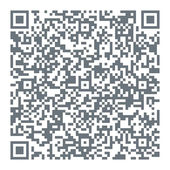 QR de la página