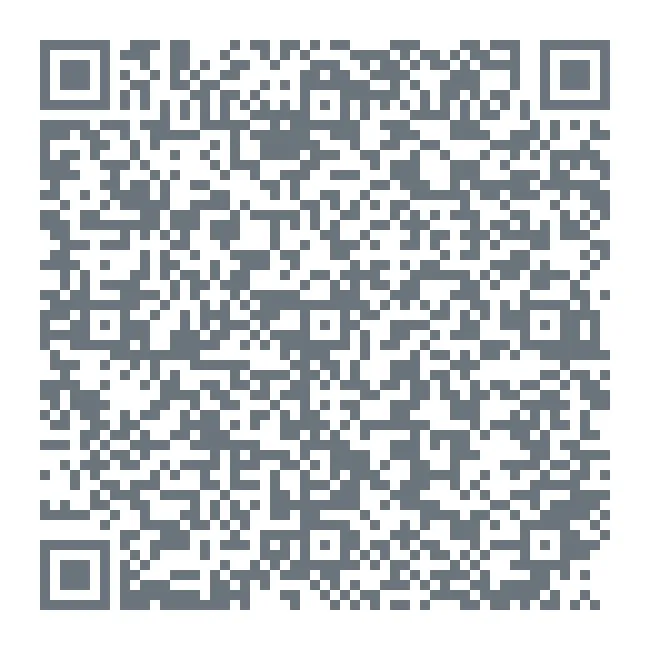 QR de la página