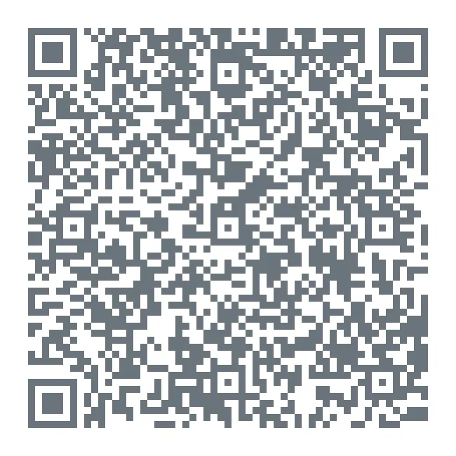 QR de la página