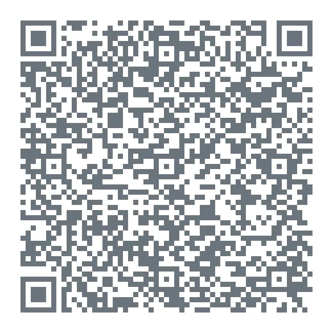 QR de la página