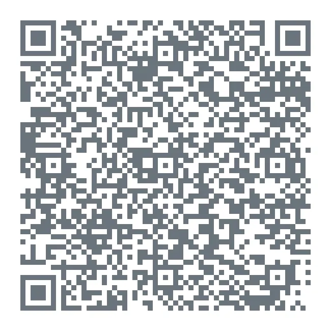 QR de la página