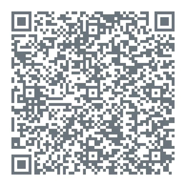 QR de la página
