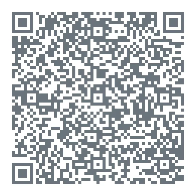 QR de la página
