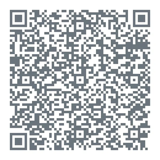 QR de la página