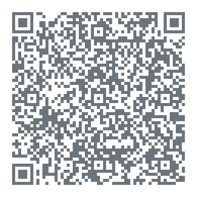 QR de la página