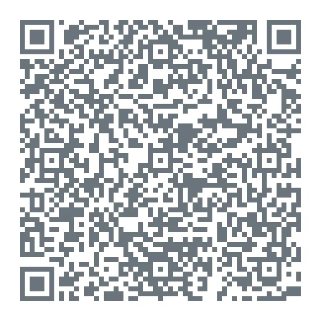 QR de la página