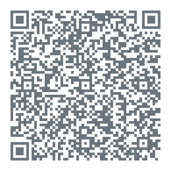 QR de la página
