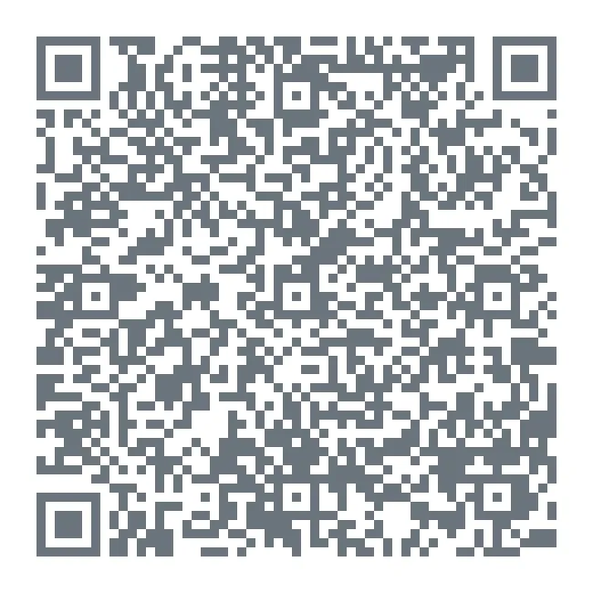 QR de la página