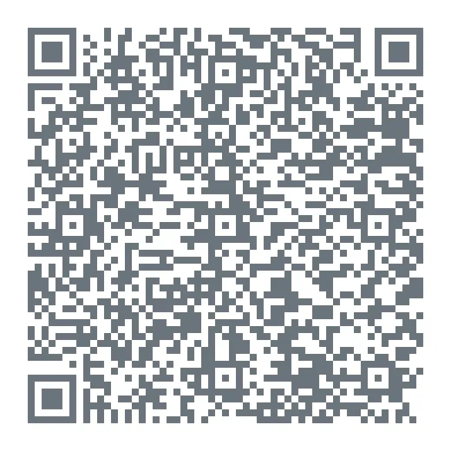 QR de la página