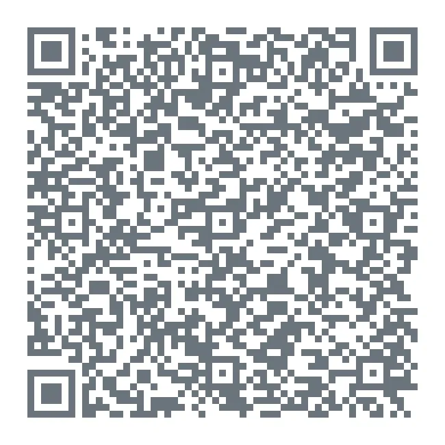 QR de la página