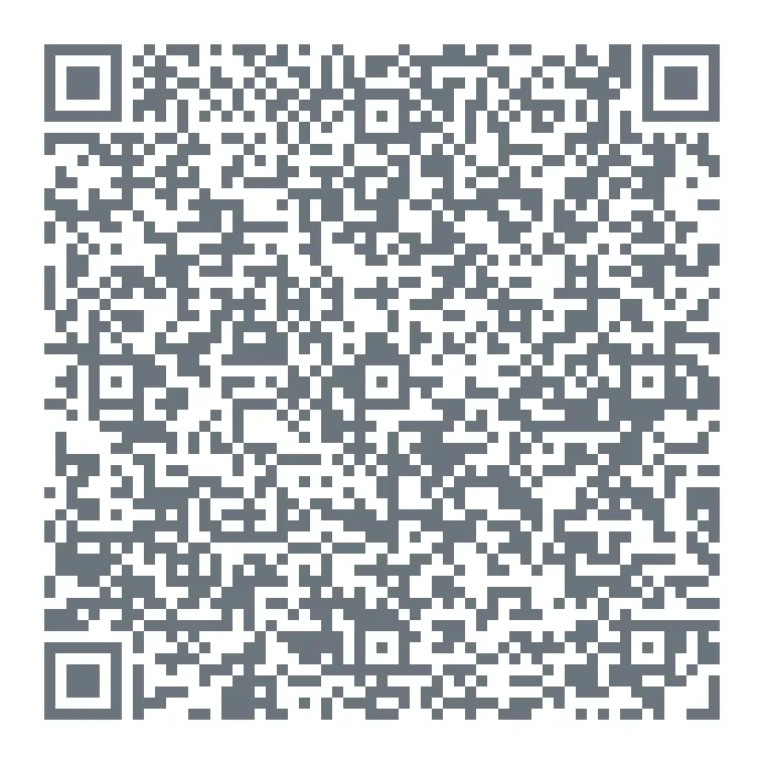 QR de la página