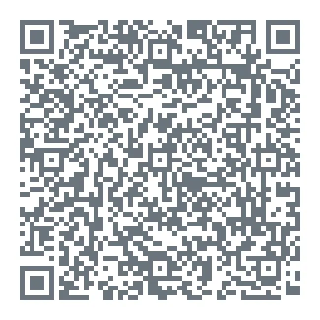 QR de la página