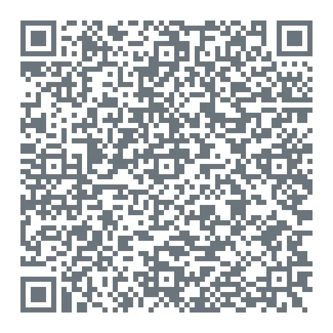 QR de la página