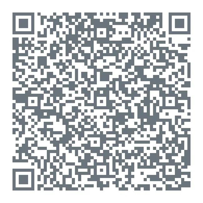 QR de la página