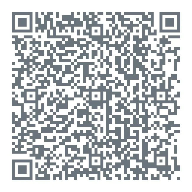 QR de la página