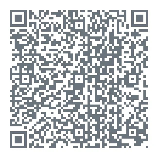 QR de la página