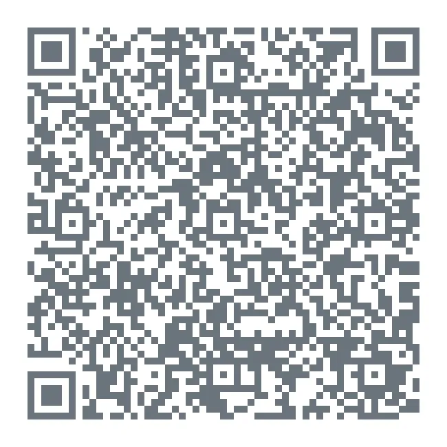 QR de la página