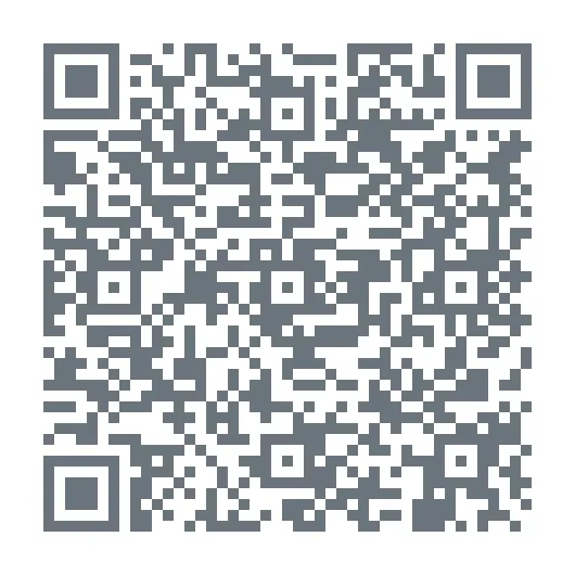 QR de la página