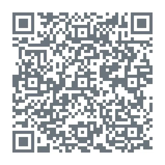 QR de la página