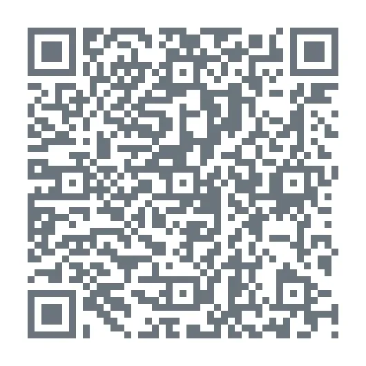 QR de la página