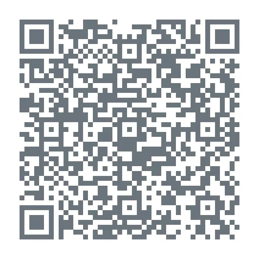 QR de la página
