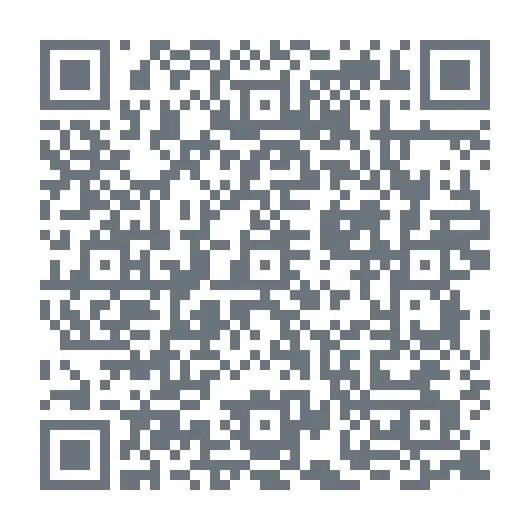 QR de la página